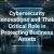 SaaS Security Demands Identity Threat Readiness
