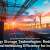 Secure Passwords Without Sacrificing User Experience
